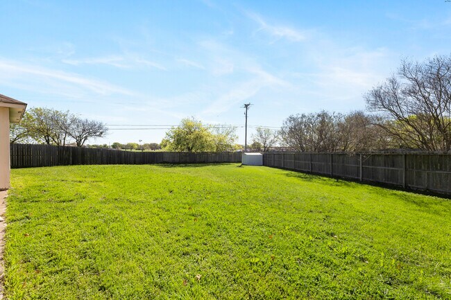 Building Photo - 7109 Pappus Ct