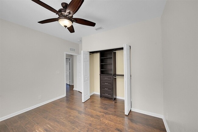 Building Photo - 4345 Key Lime Blvd