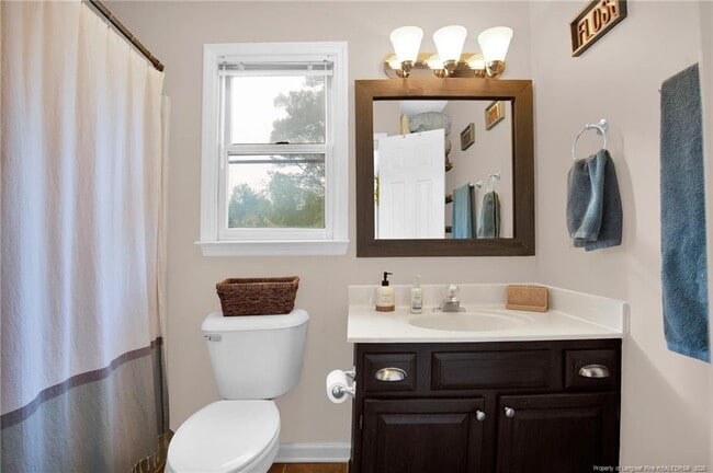 Building Photo - 6478 Gaddis Dr