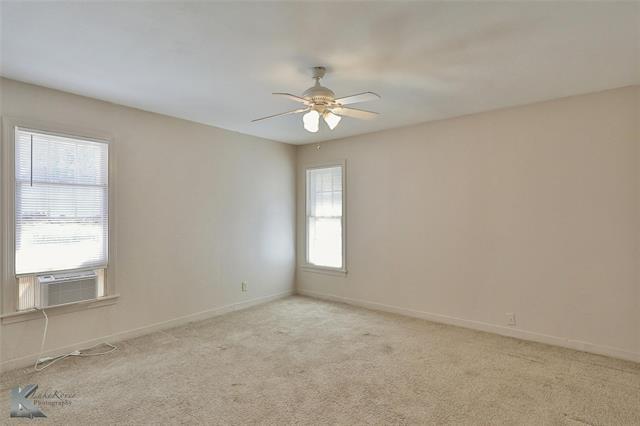 Building Photo - 603 N 18th St