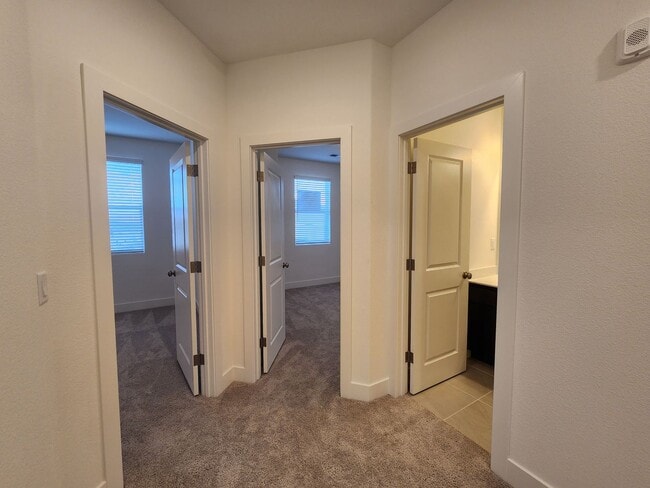 Building Photo - Brand New Townhome in South Carson City
