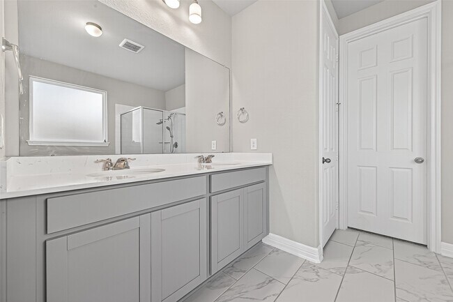 Building Photo - 138 Solana Point Dr