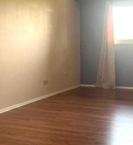 Building Photo - 2301 Beau Monde Blvd