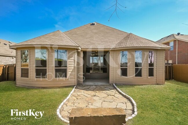 Building Photo - 3115 Marble Falls Dr