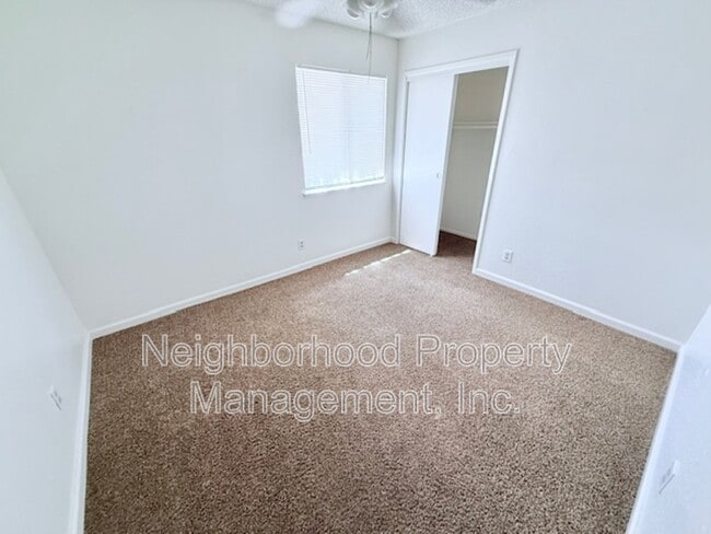Building Photo - 5390 N Salinas Ave