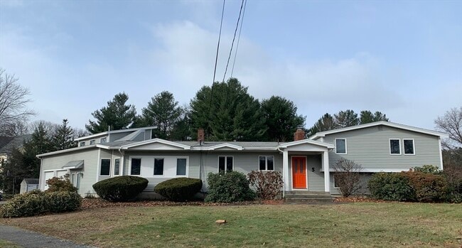 Primary Photo - 5 Bryant Rd