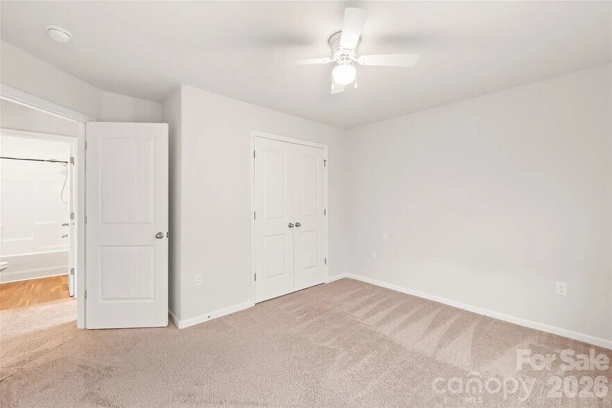 Building Photo - 1232 Phifer Rd