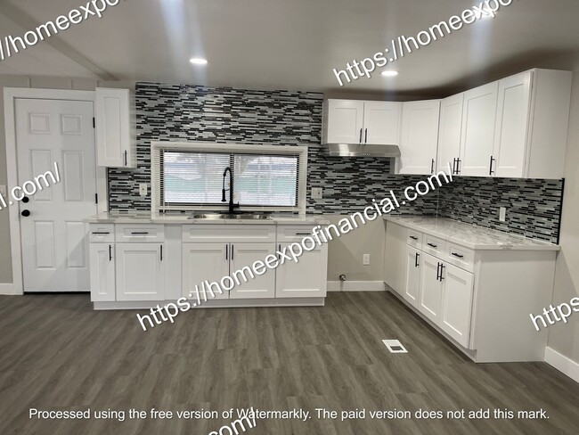 Building Photo - Nice Home For Rent