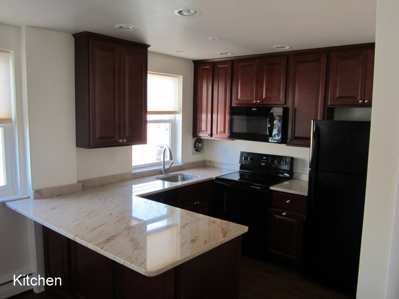 Building Photo - 1229 Drexel Ave