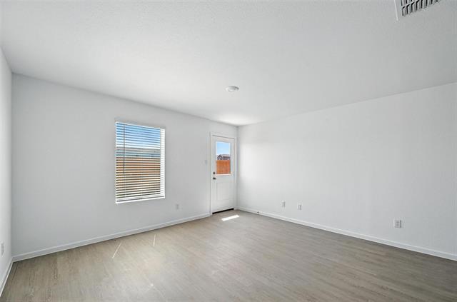 Building Photo - 6307 Kingfisher Wy
