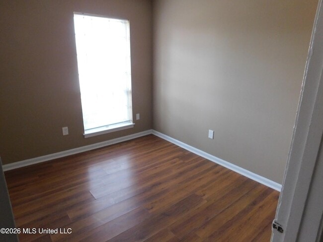 Building Photo - 7868 Trafton Cove S