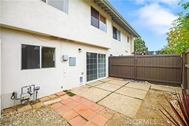 Building Photo - 6216 Tapia Dr