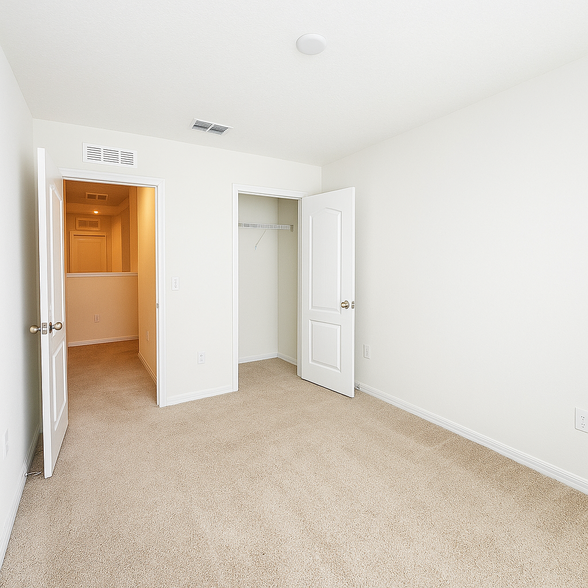 Building Photo - 3134 Timber Hawk Cir