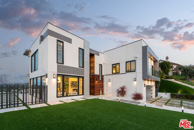 Building Photo - 4338 Gayle Dr