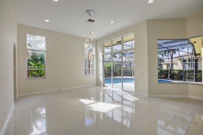 Building Photo - 2536 Eagle Run Ct