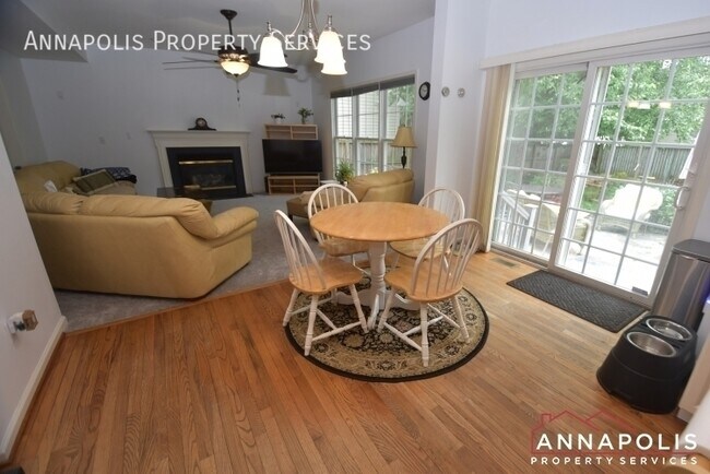 Building Photo - 307 Mainsail Dr