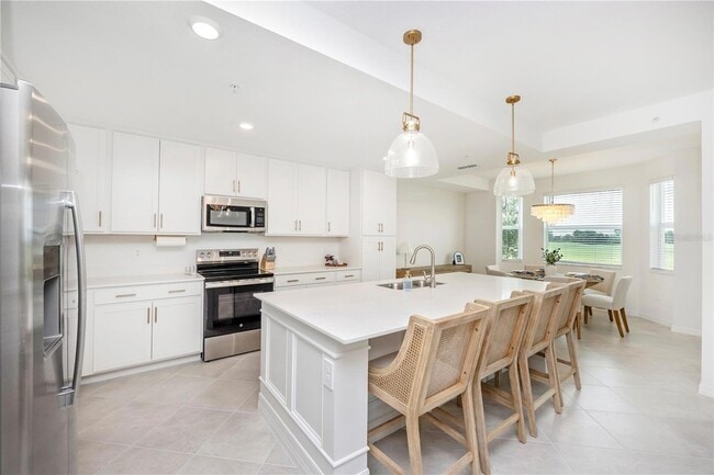 Building Photo - 17625 Opal Sand Dr