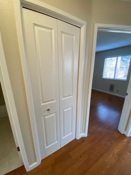 Building Photo - 2859 S Bascom Ave