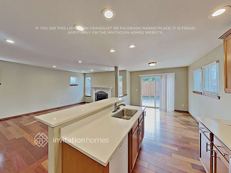 Building Photo - 10307 184th Ave E