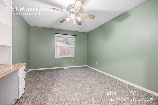 Building Photo - 2251 Waterford Way NE