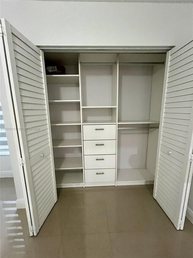 Building Photo - 10356 SW 11th Terrace