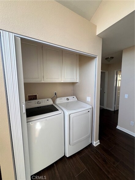 Building Photo - 557 Summerfield Way