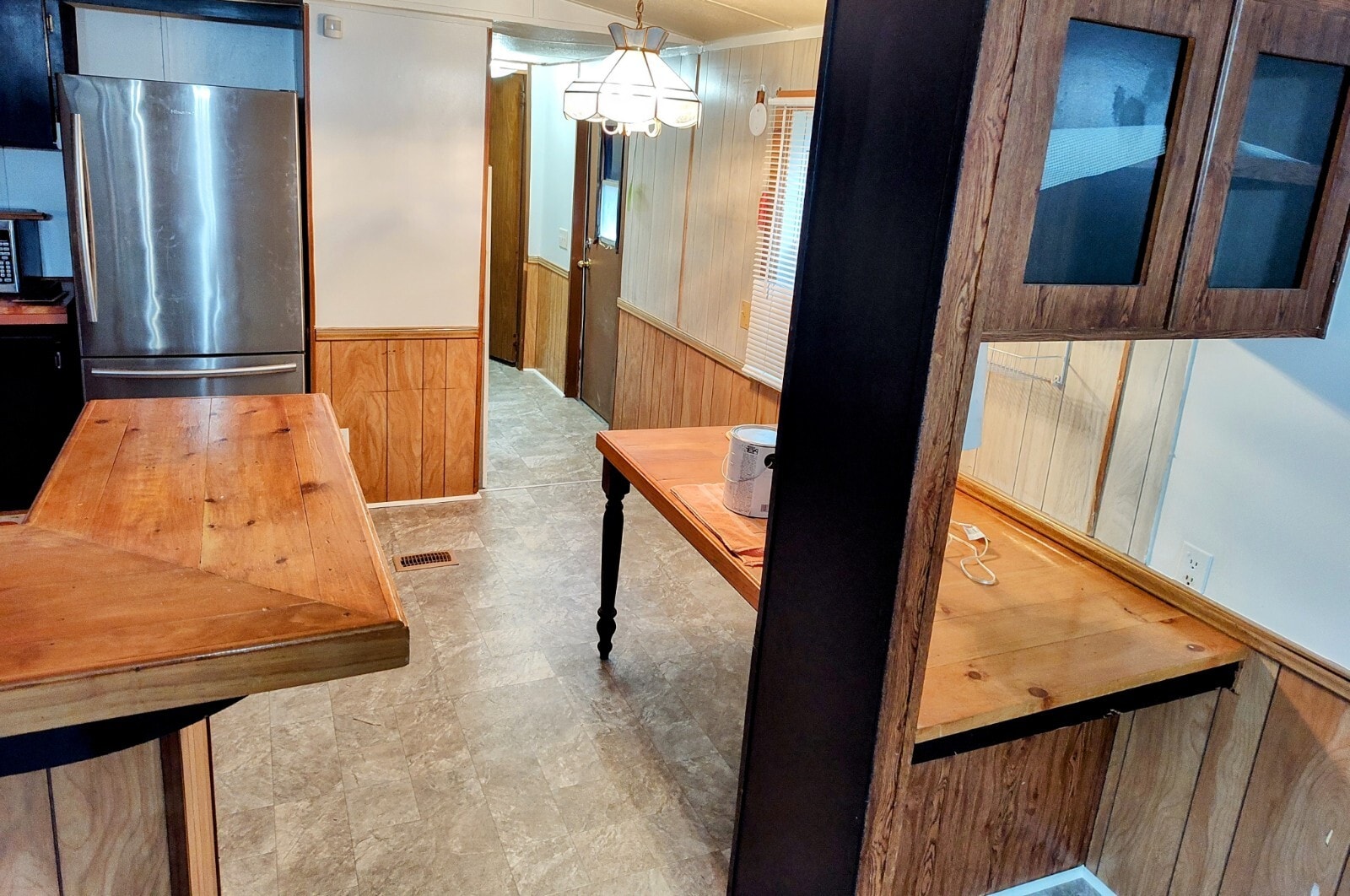 Building Photo - 31101 Greta Rd