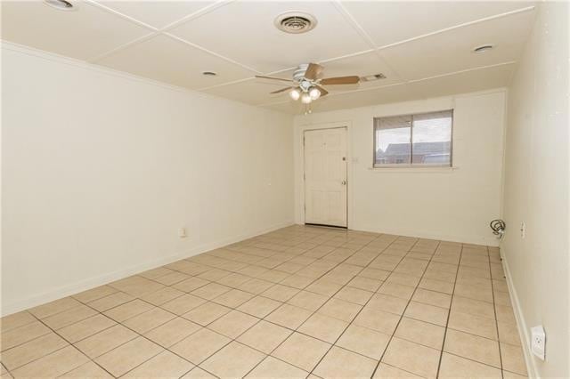 Building Photo - 39461 Spruce St