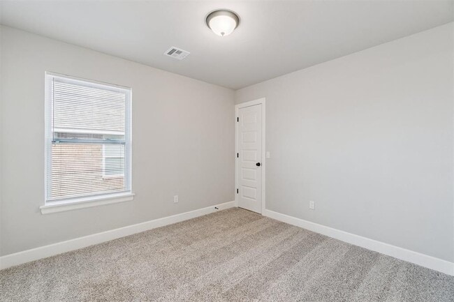 Building Photo - 19701 Brookville Dr