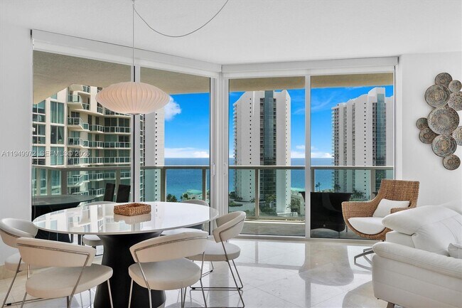 Building Photo - 200 Sunny Isles Blvd