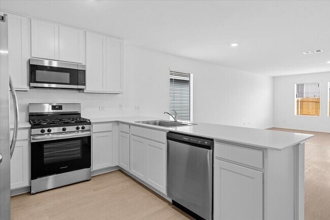 Building Photo - 234 Twilight Breeze Wy