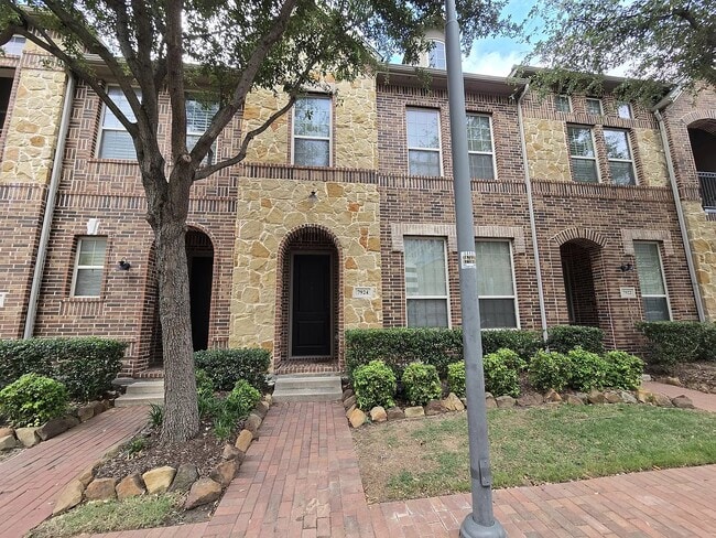 Building Photo - 7924 Osborn Pkwy