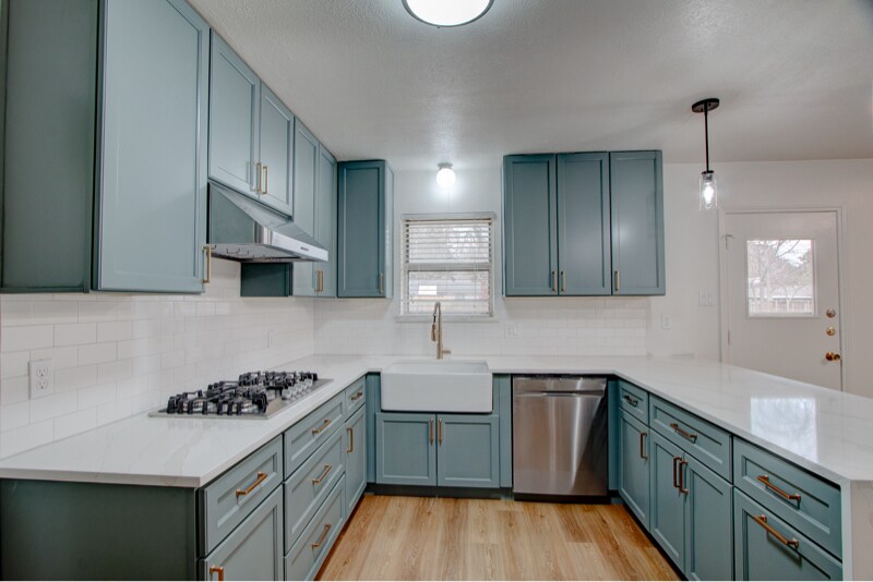 Building Photo - 1212 Tulane Dr