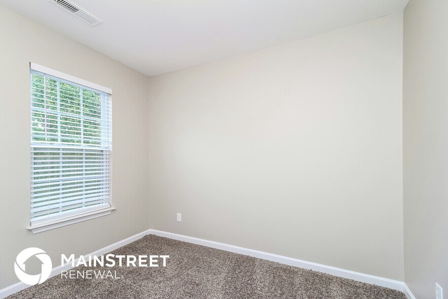 Building Photo - 764 Bitting Hall Cir