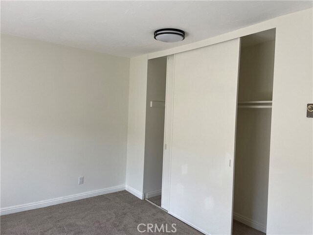 Building Photo - 4218 Patrice Rd