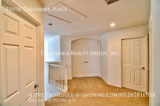 Building Photo - 39658 Dartanian Pl