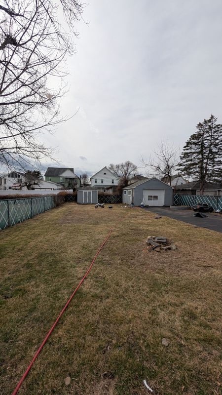 Building Photo - 230 Swetland St