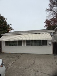 Building Photo - 45 Jefferson St