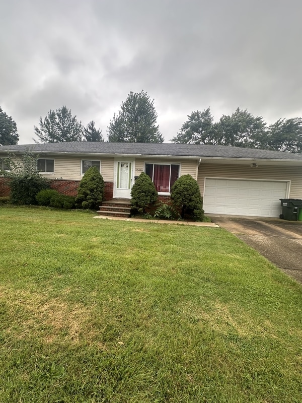 Primary Photo - 23660 Comstock Rd