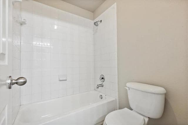 Building Photo - 708 San Antonio Trail