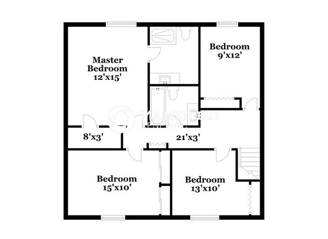 Building Photo - 4 Bedroom Pet-Friendly Home in Aurora, CO with Main Street Renewal