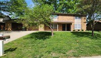 Building Photo - 107 Northland Dr