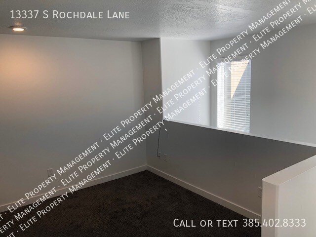 Building Photo - 13337 Rochdale Ln