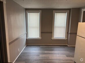 Building Photo - 359 Garson Ave