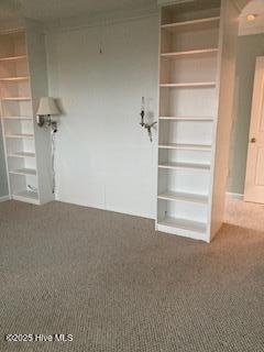Building Photo - 108 Turtle Cay Dr