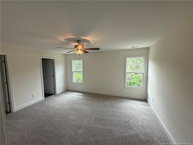 Building Photo - 81 Reece Dr