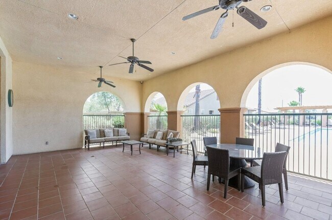 Building Photo - 26388 Desert Rose Ln