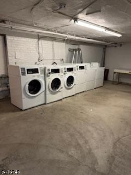 Building Photo - 1116 Anna St