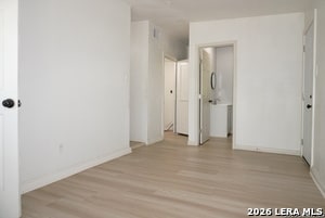 Building Photo - 230 Goforth Dr