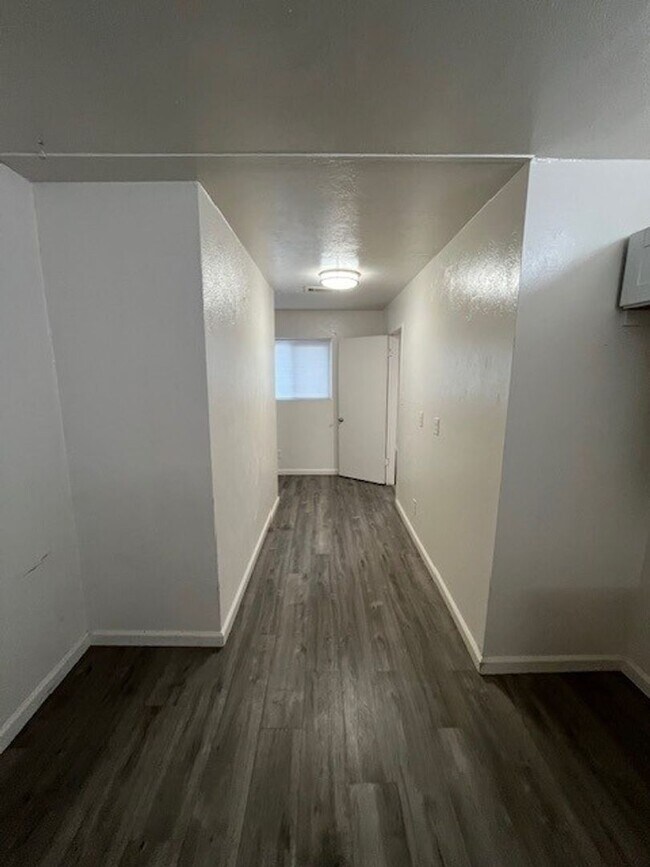 Building Photo - Coming Soon!